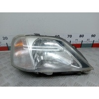 Фара правая Renault Logan 1 (2004-2015) 2005 8200211006,6001546789