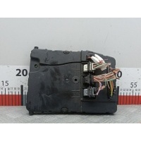 Блок комфорта Renault Megane 2 (2002-2009) 2005 S118400260D,8200525385