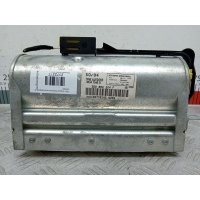 Подушка безопасности пассажирская (в торпедо) Volkswagen Passat 5 GP (2000-2005) 2003 3B0880204,3B0880204H