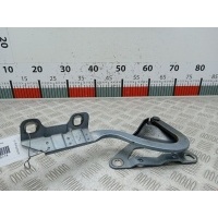 Петля капота правая Opel Tigra 2 (2004-2009) 2005 09114274,9196459