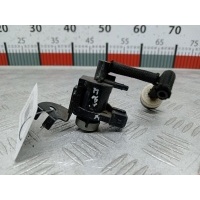 Клапан электромагнитный Volkswagen Passat 5 GP (2000-2005) 2003 1J0906283A,1J0906283A