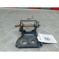 Петля двери задней правой Citroen C4 1 (2004-2011) 2006 ,9037A0