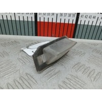 Подсветка номера Mitsubishi Lancer 10 (2007-2017) 2008 1141283,8341A009