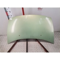 Капот Citroen C3 1 (2001-2010) 2002 ,7901K6