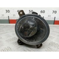 Фара противотуманная правая Ford Mondeo 3 (2000-2007) 2002 0305062002,1126654