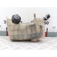Бачок расширительный Renault Megane 2 (2002-2009) 2005 8200262036,7701474499