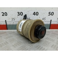 Бачок гидроусилителя Citroen C8 (2002-2014) 2005 7700782884,401890