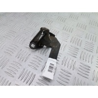 Замок капота Jaguar XF X250 (2007-2015) 2008 ,C2Z32581