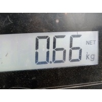 Блок управления двигателем Peugeot 308 (2007-2015) 2009 0281013872,1943V5