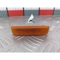 Повторитель указателя поворота левый BMW 5-Series (E39) (1995-2004) 1999 8360589,63148360589