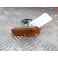 Повторитель указателя поворота левый BMW 5-Series (E39) (1995-2004) 1999 8360589,63148360589