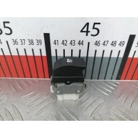 Кнопка стеклоподъемника Renault Scenic 2 (2003-2009) 2005 2808202,8200060046