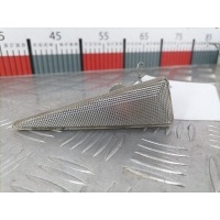 Повторитель указателя поворота левый Renault Megane 2 (2002-2009) 2005 8200027150,8200633416