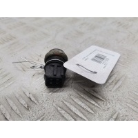 Датчик температуры охлаждающей жидкости Renault Clio 3 (2005-2012) 2007 7700105087,7700105087