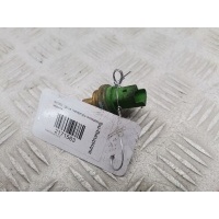 Датчик температуры охлаждающей жидкости Ford Focus 2 (2004-2011) 2010 269423,9655414180