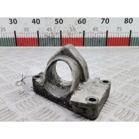 Кронштейн полуоси Opel Astra H (2004-2014) 2006 55184510,13256906