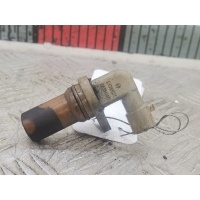 Датчик коленвала Opel Astra H (2004-2014) 2006 0281002603,93179433