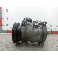 Компрессор кондиционера Chrysler PT_Cruiser (2000-2010) 2001 ,5278724AA