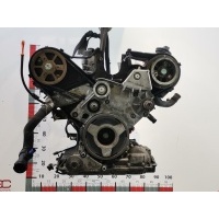 Двигатель (ДВС) Audi A6 C5 (1997-2005) 2000 2.5 AYM,059100103TX