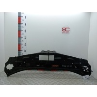 Рамка капота Mercedes CL-Class (W216) (2006-2014) A2166200072,A2166200072