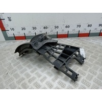 Кронштейн (крепление) бампера Mercedes CL-Class (W216) (2006-2014) A2168850916,A2168850916