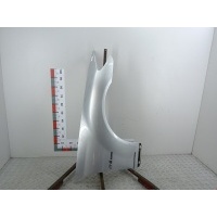 Крыло переднее правое Mercedes CL-Class (W216) (2006-2014) ,A2168800218