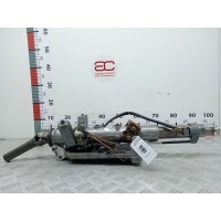 Колонка рулевая Mercedes CL-Class (W216) (2006-2014) ,A2214602116