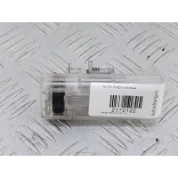 Плафон салонный Nissan Murano (Z50) (2002-2008) 2004