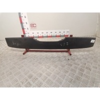 Спойлер Renault Clio 2 (1998-2005) 2004 7700410897,7700410897