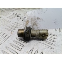 Датчик давления масла Citroen C4 1 (2004-2011) 2006 9631846480,1131C5