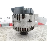 Генератор Citroen C8 (2002-2014) 2005 TG15C022,5705AL