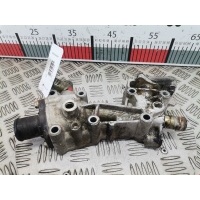 Корпус термостата Citroen C8 (2002-2014) 2005 ,1336S8