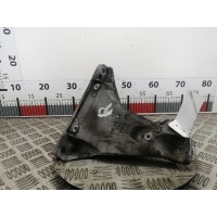 Кронштейн (крепление) двигателя (лапа крепления) Audi A6 C5 (1997-2005) 1998 ,8D0199335
