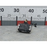 Датчик дождя Citroen C4 1 (2004-2011) 2006 1397212118,9660059180
