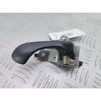 Ручка двери внутренняя передняя левая Mitsubishi Space_Star 1 (1998-2005) 2004 MR288395,MR915325
