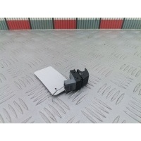 Кнопка стеклоподъемника Volkswagen Golf 5 (2003-2008) 2009 7L69598558,7L6959855BREH