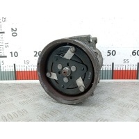 Компрессор кондиционера Renault Modus (2004-2012) 2007 SD6V121446,8200578856