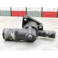 Корпус термостата Renault Modus (2004-2012) 2007 7700110716,8200660882