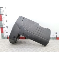 Корпус воздушного фильтра Renault Modus (2004-2012) 2007 8200517765,8200517765