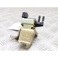 Клапан воздушного фильтра Mitsubishi Space_Star 1 (1998-2005) 1999 K5T48277,MR127519