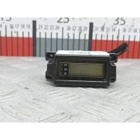 Часы Hyundai Coupe 2 (2002-2009) 2002 959002C100,959002C100