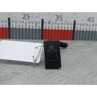 Кнопка противотуманных фар Hyundai Coupe 2 (2002-2009) 2002 937302C002,937302C002