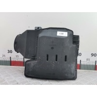 Корпус воздушного фильтра Renault Laguna 2 (2000-2007) 2001 44605885900,8200420862
