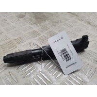 Катушка зажигания Renault Laguna 2 (2000-2007) 2001 0040100052,7700875000