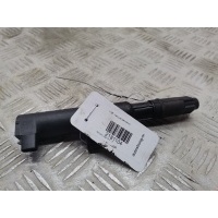 Катушка зажигания Renault Laguna 2 (2000-2007) 2001 0040100052,7700875000
