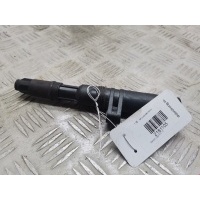 Катушка зажигания Renault Laguna 2 (2000-2007) 2001 0040100052,7700875000
