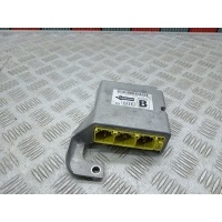 Блок управления Air Bag Mazda 5 CR (2005-2010) 2006 W2T80274,C23657K30D