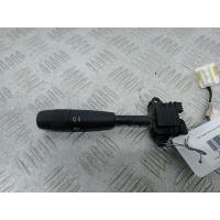 Переключатель круиз контроля Peugeot 607 (1999-2010) 2002 96318293ZL,6239K3