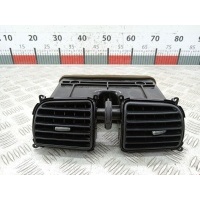 Дефлектор обдува салона Mitsubishi Space_Star 1 (1998-2005) 2004 MR456712,MR216278