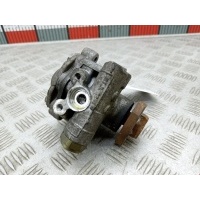 Насос гидроусилителя руля (ГУР) Volkswagen Sharan 1 (1995-2010) 2003 98VW3A674AA,7M3145157